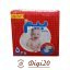 bebem-baby-diapers-size5-30numerical