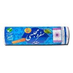 سفره کاغذی یکبار مصرف اصفهان مقدم عرض 100 سانتی متر