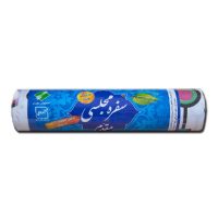 سفره کاغذی یکبار مصرف اصفهان مقدم عرض 140 سانتی متر