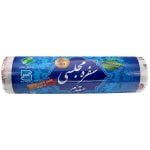 سفره کاغذی یکبار مصرف اصفهان مقدم عرض 80 سانتی متر