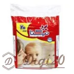 پوشک معمولی نیکتا سایز بزرگ