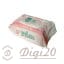 دستمال مرطوب کودک 120 برگی ریلکس بیبی