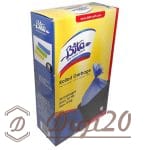 کیسه زباله بی تا سایز بزرگ